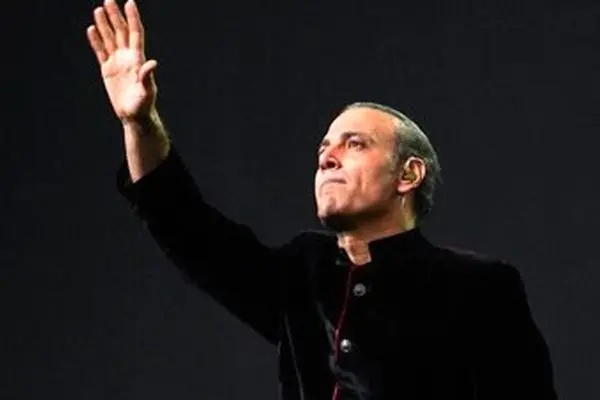  نوشته علیرضا قربانی برای کودکان مدرسه میناب: چه بگویم از میناب و غم بی‌منتهای دانش‌آموزان پرپرشده‌اش