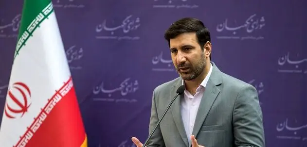 لاریجانی، روحانی و احمدی نژاد کاندیدا شوند «تایید صلاحیت» می‌شوند؟