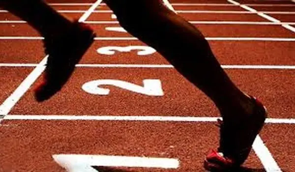 رای پرونده تجاوز دوومیدانی کاران در کره جنوبی صادر شد