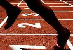 محرومیت ۲ ساله ۲ دوومیدانی‌کار ایرانی به دلیل دوپینگ