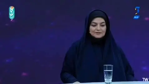 ببینید| جواهری‌پور: 40 درصد پایتخت‌نشینان چاق هستند