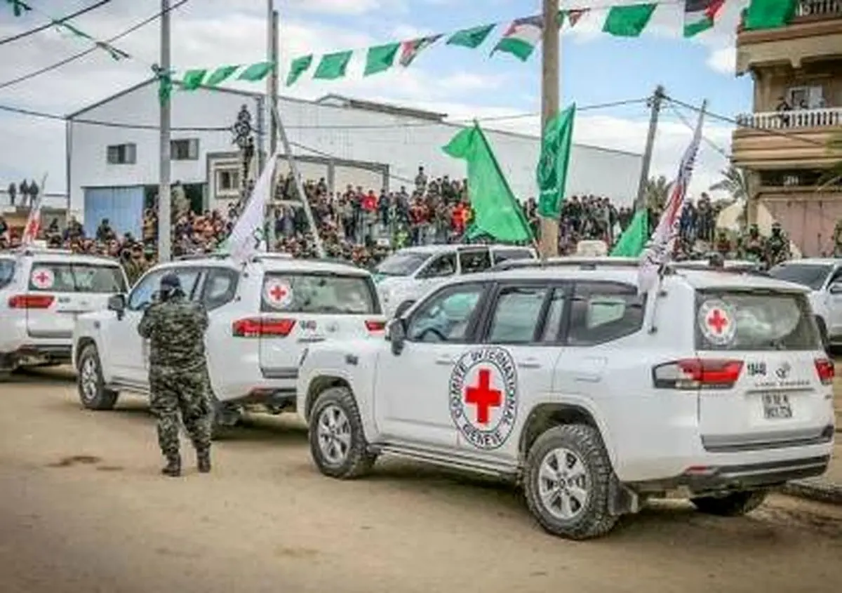 کانال عبری: اسرائیل در حال بررسی انتقال مذاکرات توافق غزه به امارات است