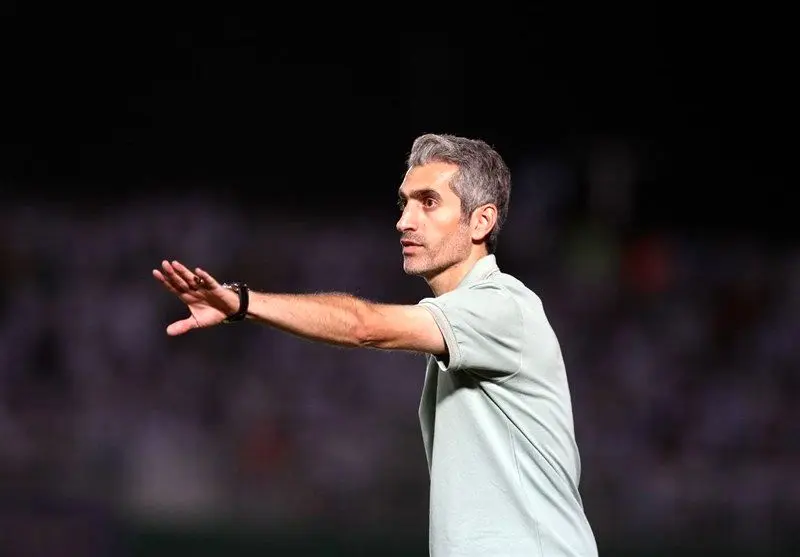 استقلال،تيم،قهرماني،چراغپور