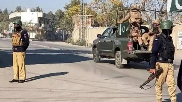 امنيتي،نيروهاي،اعلام،ارتش،عمليات،روابط