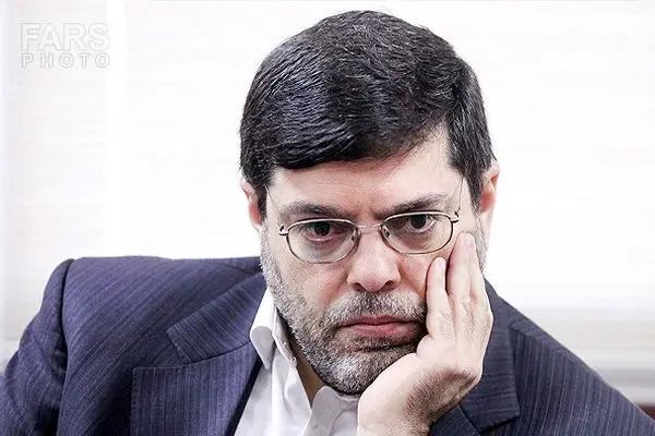 مرندی: خواسته‌های غیرمنطقی رژیم ترامپ هنوز مانع ایجاد چهارچوب مورد نظر است