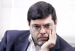 مرندی: ونس در طول مذاکرات به نتانیاهو گزارش می‌داد