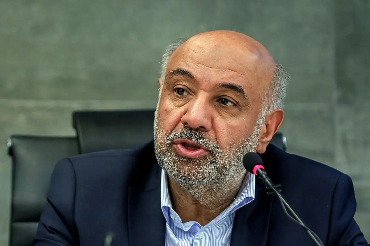 طرح،تومان،وزارت،دهك،رفاه،دولت،مرحله،كالابرگ،خانوار،كالا،كودك ...