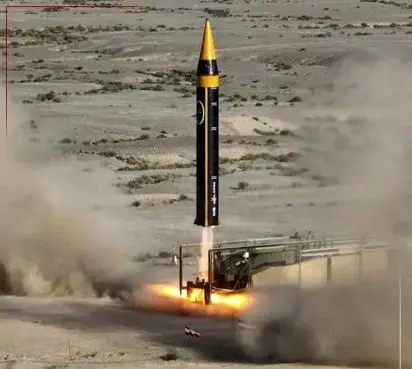 وزارت دفاع: توان دفاعی و موشکی کشور کارآمدتر شد