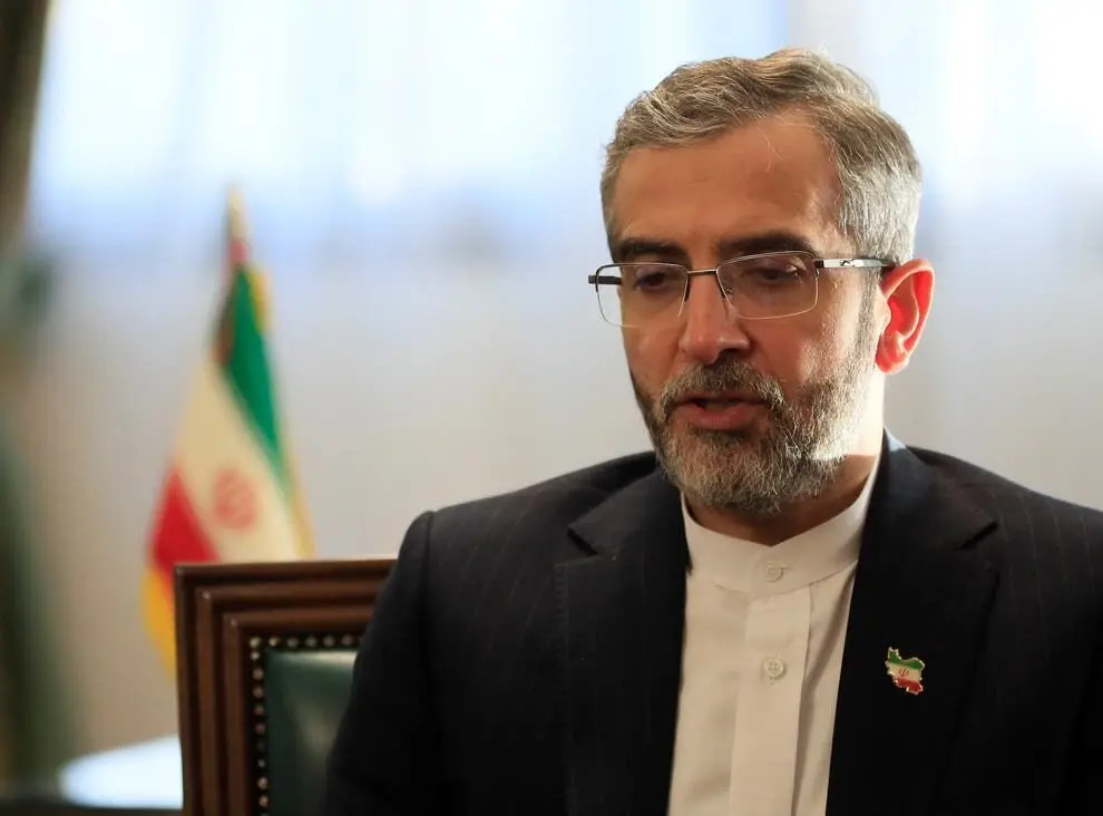 دولت سیزدهم اجازه تضییع حقوق ایرانیان را نمی‌دهد