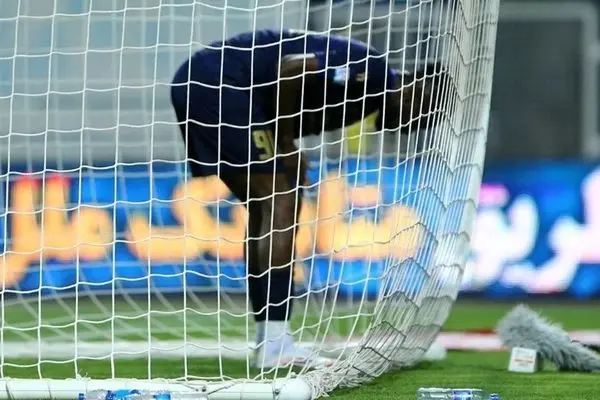 زمان پایان لیگ برتر فوتبال مشخص شد