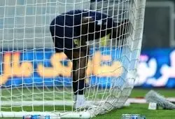 رسمی؛ برگزاری ادامه لیگ برتر بعد از جام جهانی