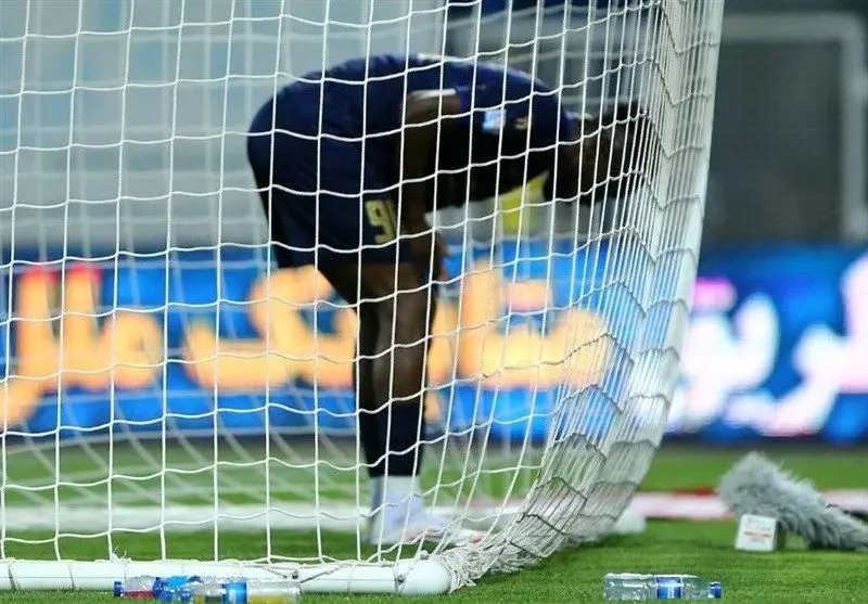 جريمه،تومان،كميته،انضباطي،ليگ،پرسپوليس،استيناف،تراكتور،جرايم ...