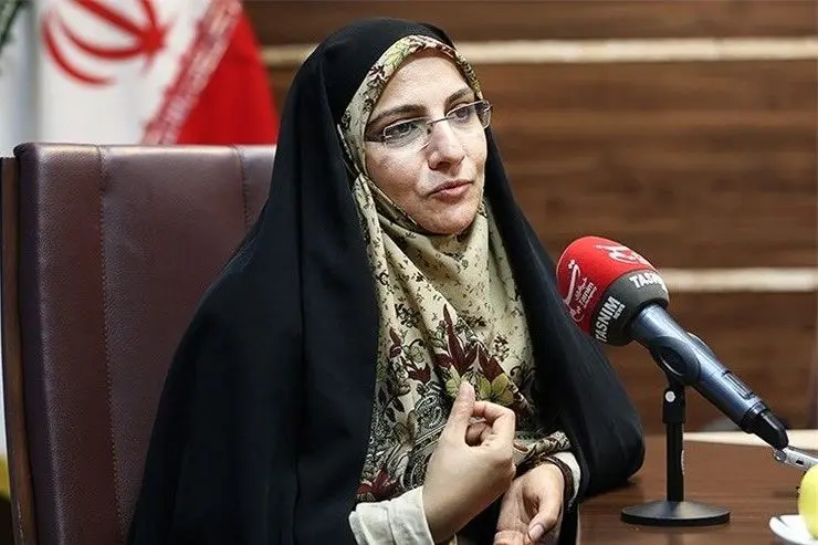 گزارش اعتماد از چالش‌های مادران در موضوع محدودیت‌ اختیارات حضانت و ولایت فرزند