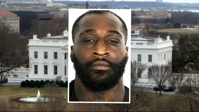 محکومیت ۴۱ ماهه شهروند آمریکایی برای تهدید ترامپ در پخش زنده تیک‌تاک