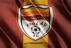 واکنش مدیرعامل فولاد به کناره‌گیری از لیگ