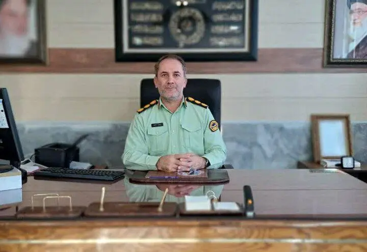 خودرو،مأموران،قضائي،مراجع،راستاي