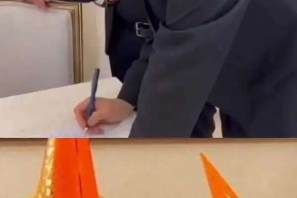 ببینید| لحظه اهدای اعضای دومین فرزند سقاب اصفهانی