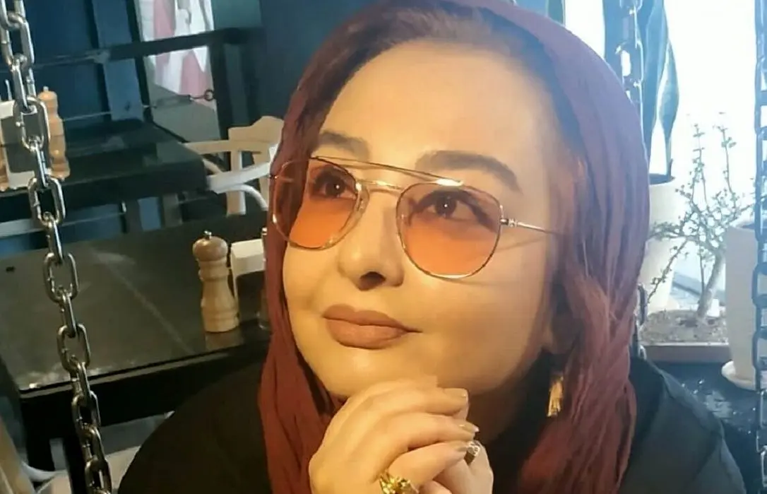 فراديد