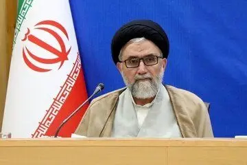 هشدار وزیر اطلاعات به ایران‌اینترنشنال در آنتن تلویزیون؛ در امان نخواهید ماند + ویدئو