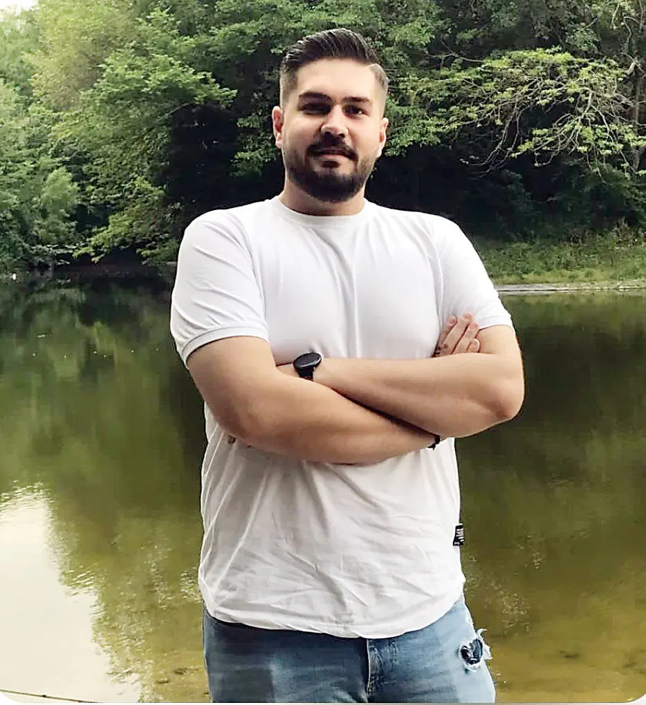 پسرم،اهداي،بدن،شاهد،مرگ،اعضاي،مغزي،سرباز،نيازمند،همسرم،تصادف