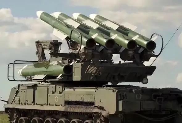 روسيه،منطقه،گزارش،اوكرايني،اوكراين،منهدم،فرماندار،مسكو،هوايي