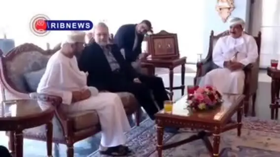 عمان،مسائل