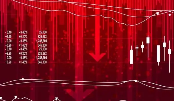 دولت چهاردهم و آزمون دشوار بورس؛ وقتی شوک درمانی جواب نمی‌دهد