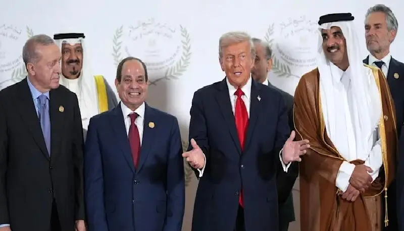 غزه،تركيه،صهيونيستي،نيروي،آمريكا،رژيم،دوحه،فرماندهي،دعوت،مشا ...