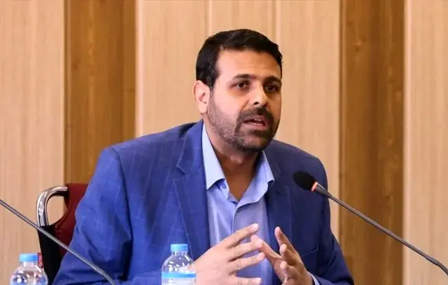 مجلس،استيضاح،رئيسه