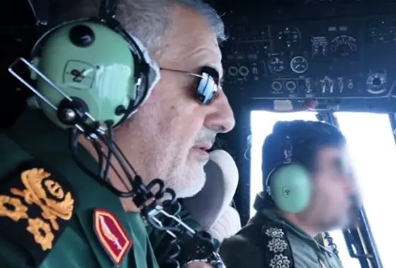 پاسداران،سپاه،هرمز،تنگه،كنترل،دريايي