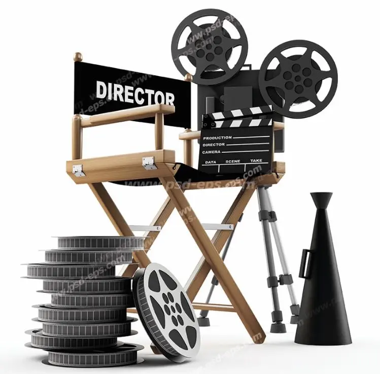 دستیار کارگردان در سال جدید چقدر دستمزد می‌گیرد؟