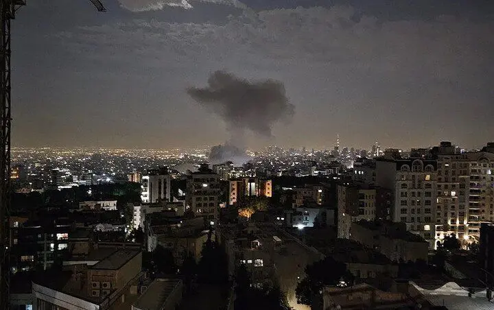 آسيب،وزير،بسته،حمايت،معدن،توليدي،تجارت،صنعت،هيات،دولت