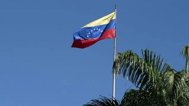 ونزوئلا،ايالات،متحده،اقدامات،دفاع،تأكيد،توقيف،گزارش،بوليواري ...