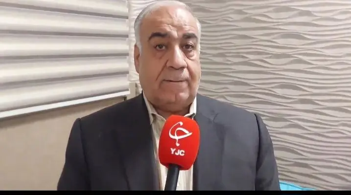قطعه،كيلومتر،مالي،منابع