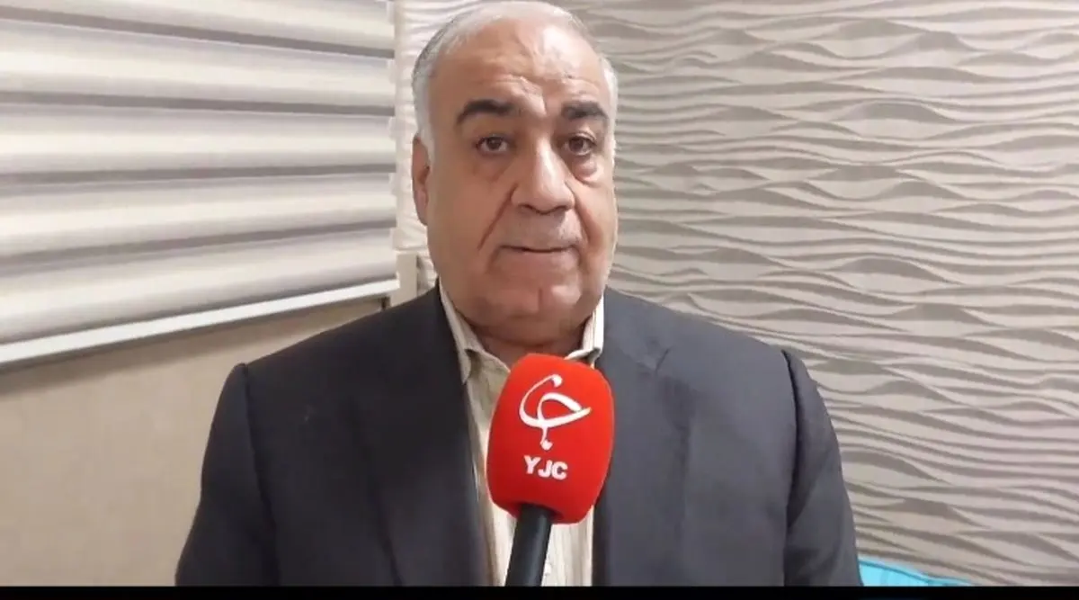  اجرای عملیات ساخت ۸ کیلومتر از قطعه سوم آزادراه تهران _ شمال تا پایان سال