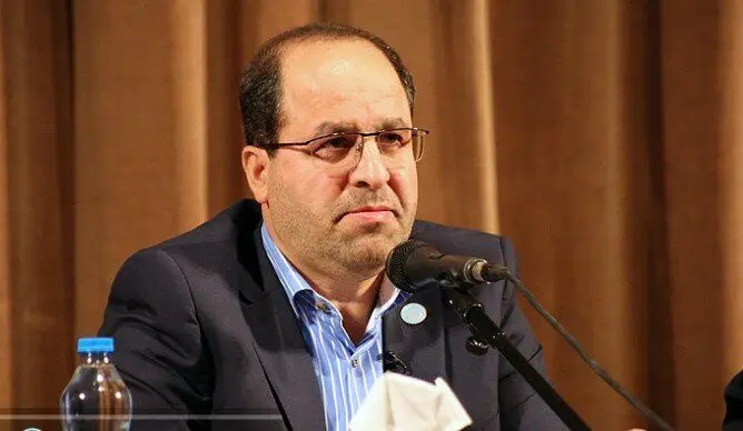 توضیح رئیس دانشگاه تهران درباره اقدام به خودکشی ۲ دانشجو در کمتر از یک هفته