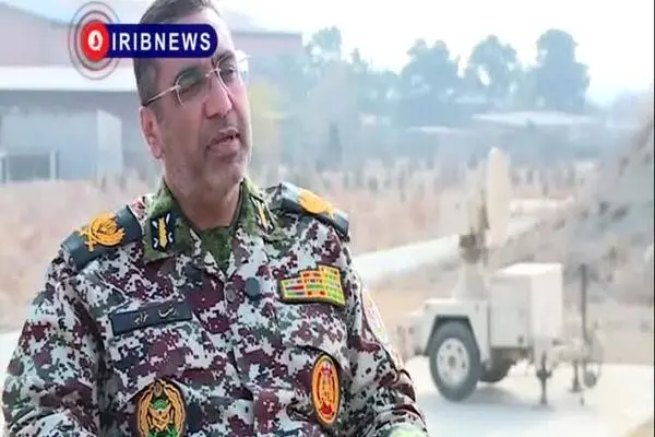 ببینید| آیا سیستم پدافند هوایی ایران در جنگ ۱۲ روزه هک شد؟