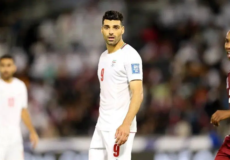 قطر،بازي،2026