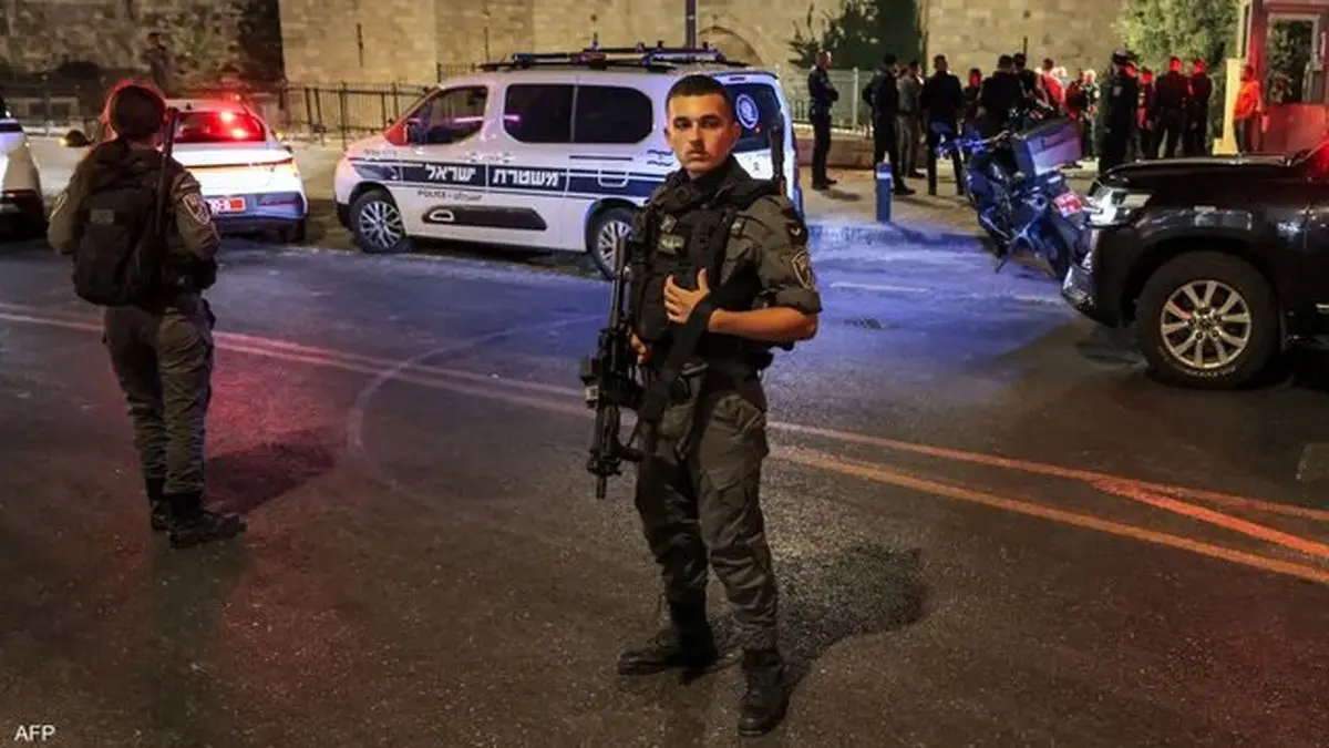 کیفرخواست علیه ۳ شهروند ترکیه به ادعای قاچاق اسلحه از ایران به اسرائیل