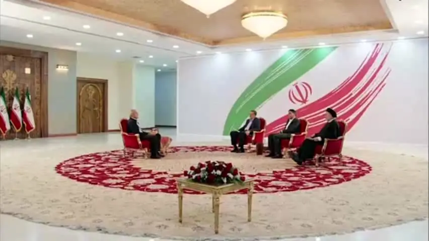 ويديو،فعال،فعالان