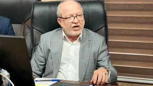 گاز،قشم،شهرستان،جزيره،فرماندار،بوي