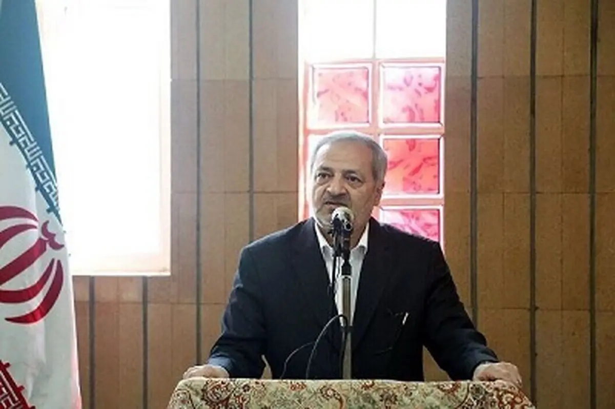 وزیر آموزش و پرورش: امسال ۶۰ هزار نیروی جدید از مهرماه به کار گرفته می‌شوند