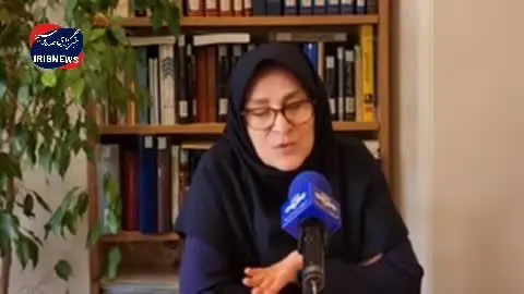 ببینید| «برچسب»، معادل‌ فارسی «تگ» 