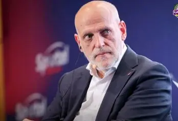 بارسلونا،مادريد