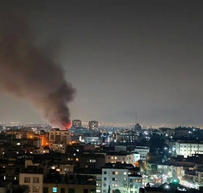 حريق،كارگاه،حادثه