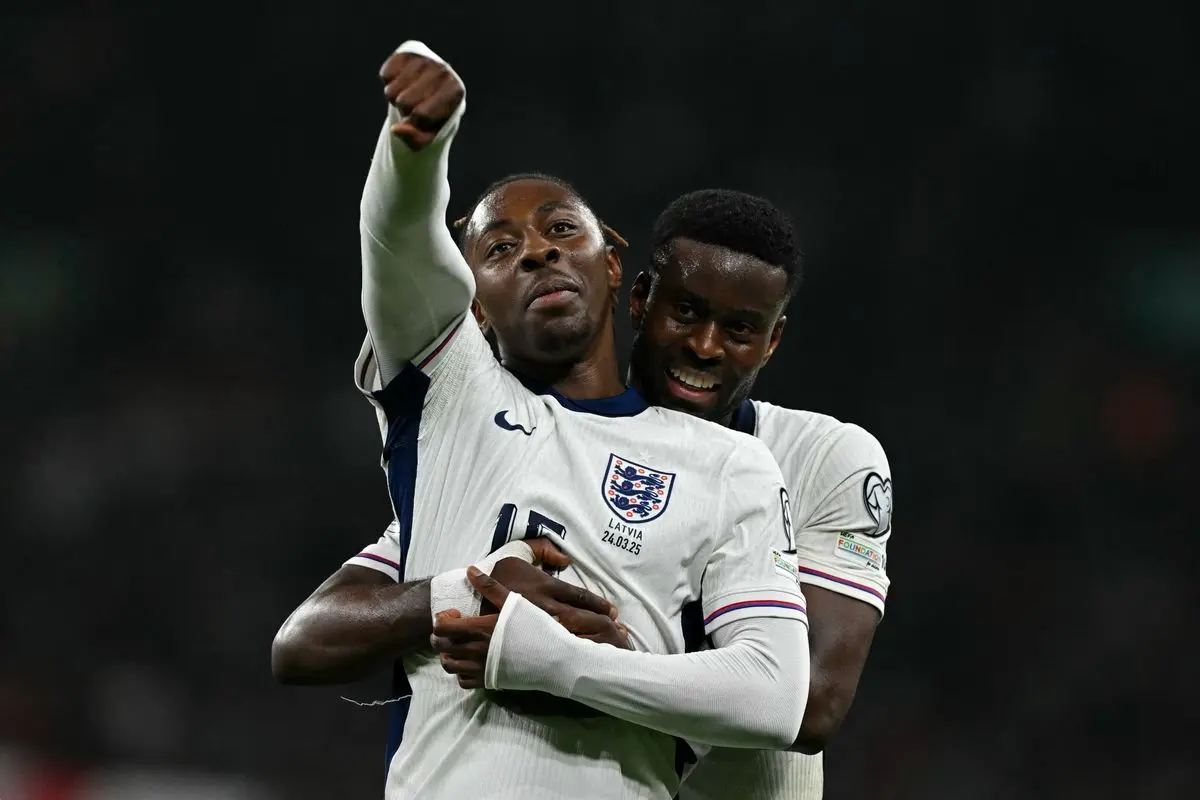 حضور قطعی ابرچی ازه و مارک گهی در تقابل کریستال پالاس و چلسی