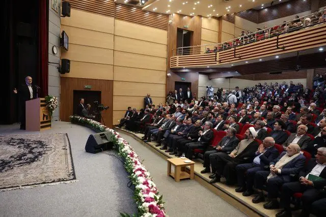 رئيس،مشكلات،جمهور،كشور،پزشكيان،رفع،وضعيت،دشمن،فعلي،مسير،دنبا ...