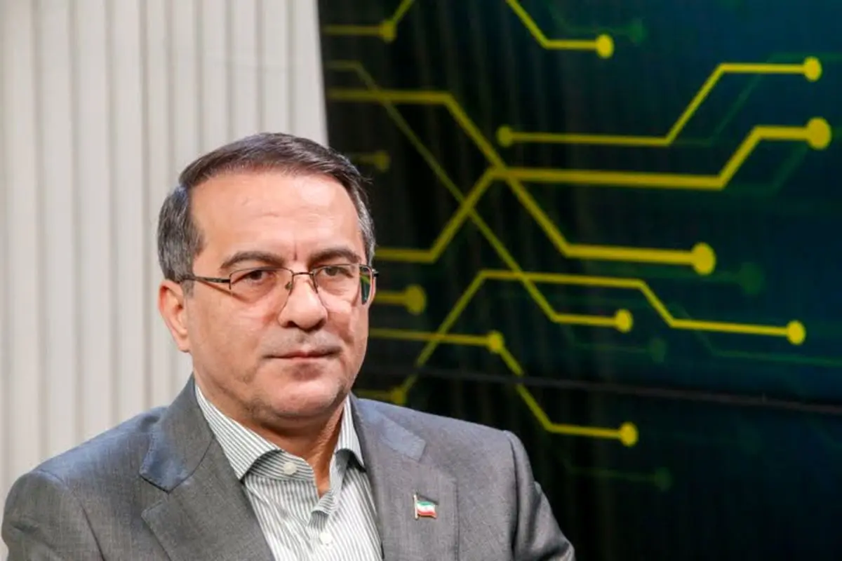 شوک اصلاحات اداری؛ ۵۵ نهاد منحل و ۱۱۳ نهاد در انتظار تجمیع