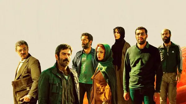 فيلم،اسكار،حضور،مرگ،كوتاه،معرفي،صراط،نامعلوم،ژانويه،فهرست،رش ...