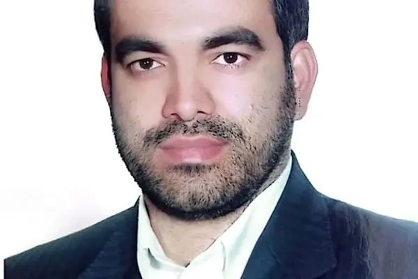 درگذشت جامعه‌‌شناس ایرانی در سن ۵۴ سالگی